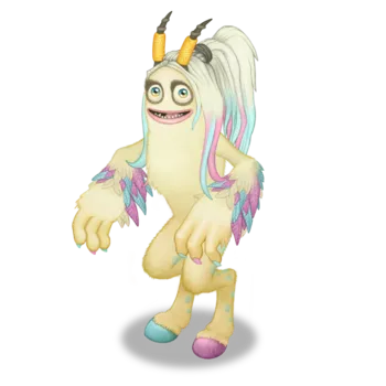 Parlsona