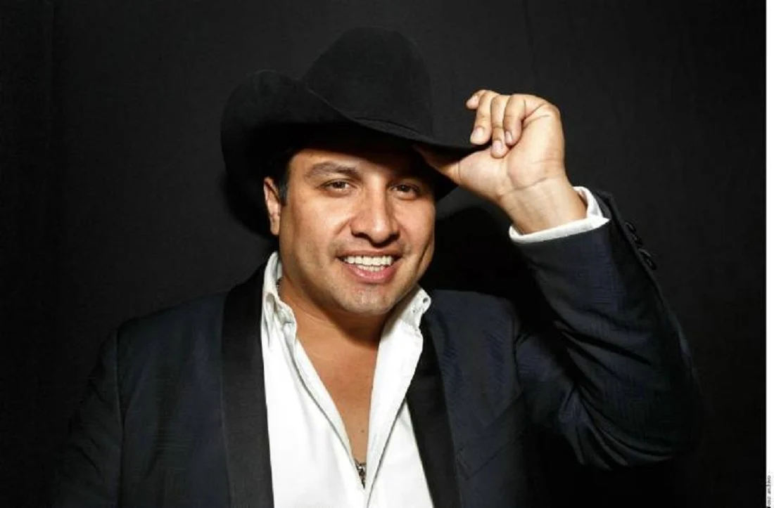 Julión Álvarez