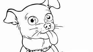 Literally the whole asdfmovie5 theme