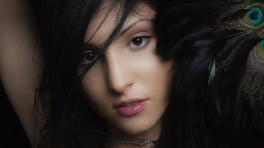 Lina Morgana