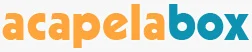 Ella (Acapela Box)