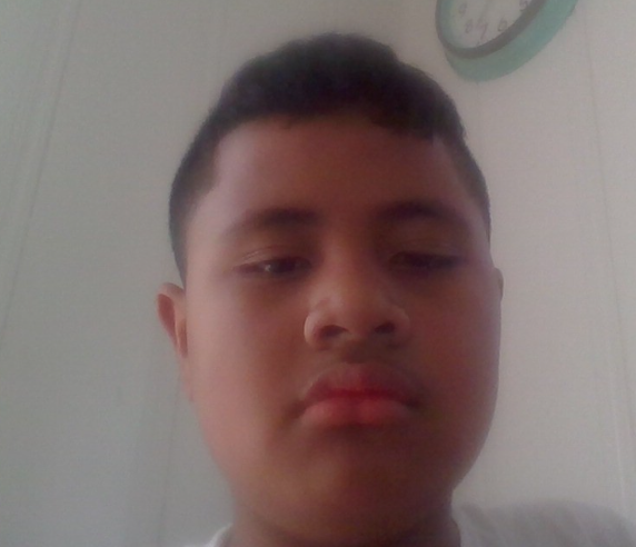 Myself
