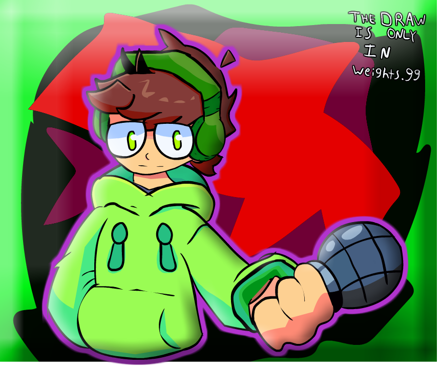 Chuysmik 2