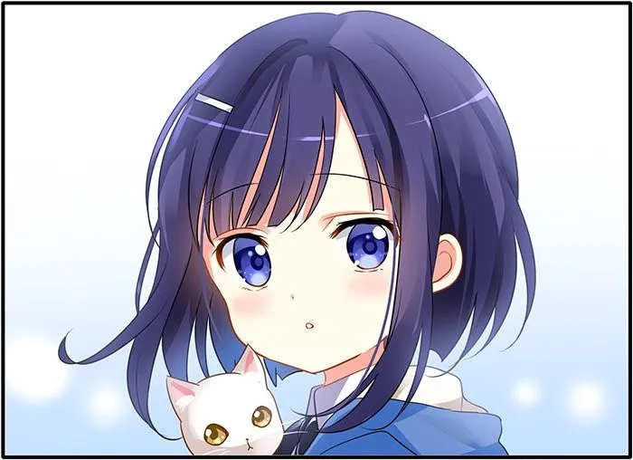 fuiba fuyu(cv.iwami manaka)