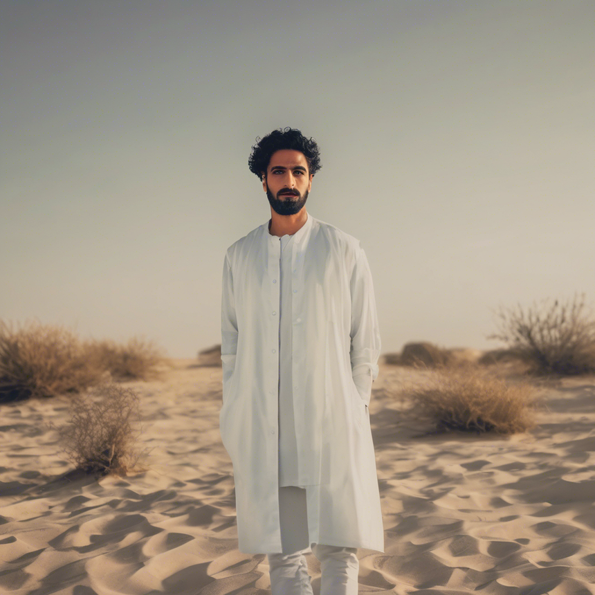 حمزه دياب