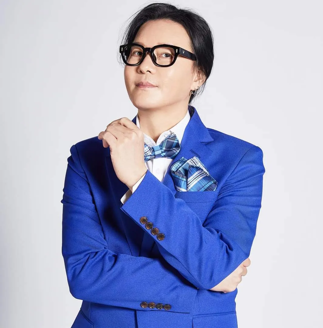 Kim Jongseo