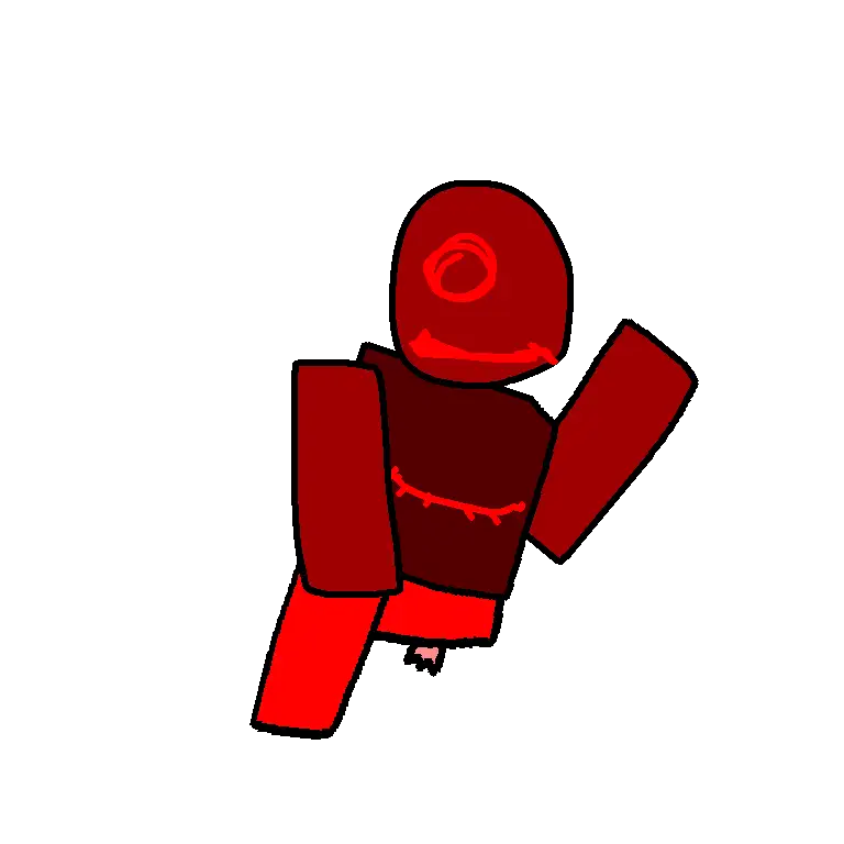 A-5