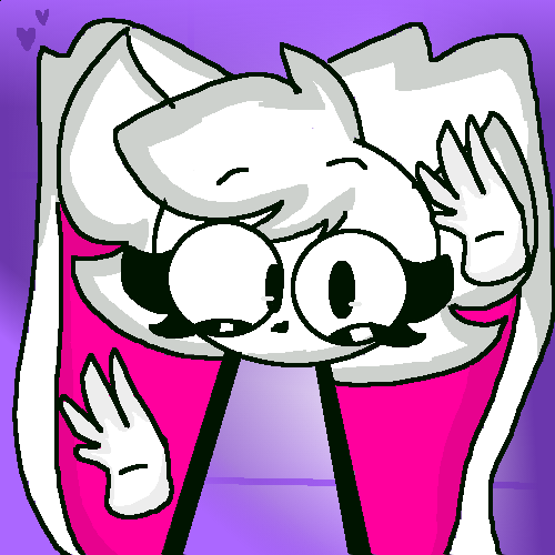 Pepper PET