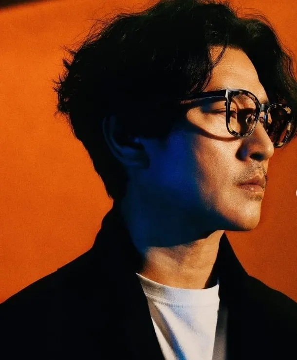 Bobby Kim