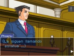 Salvi Chiquito