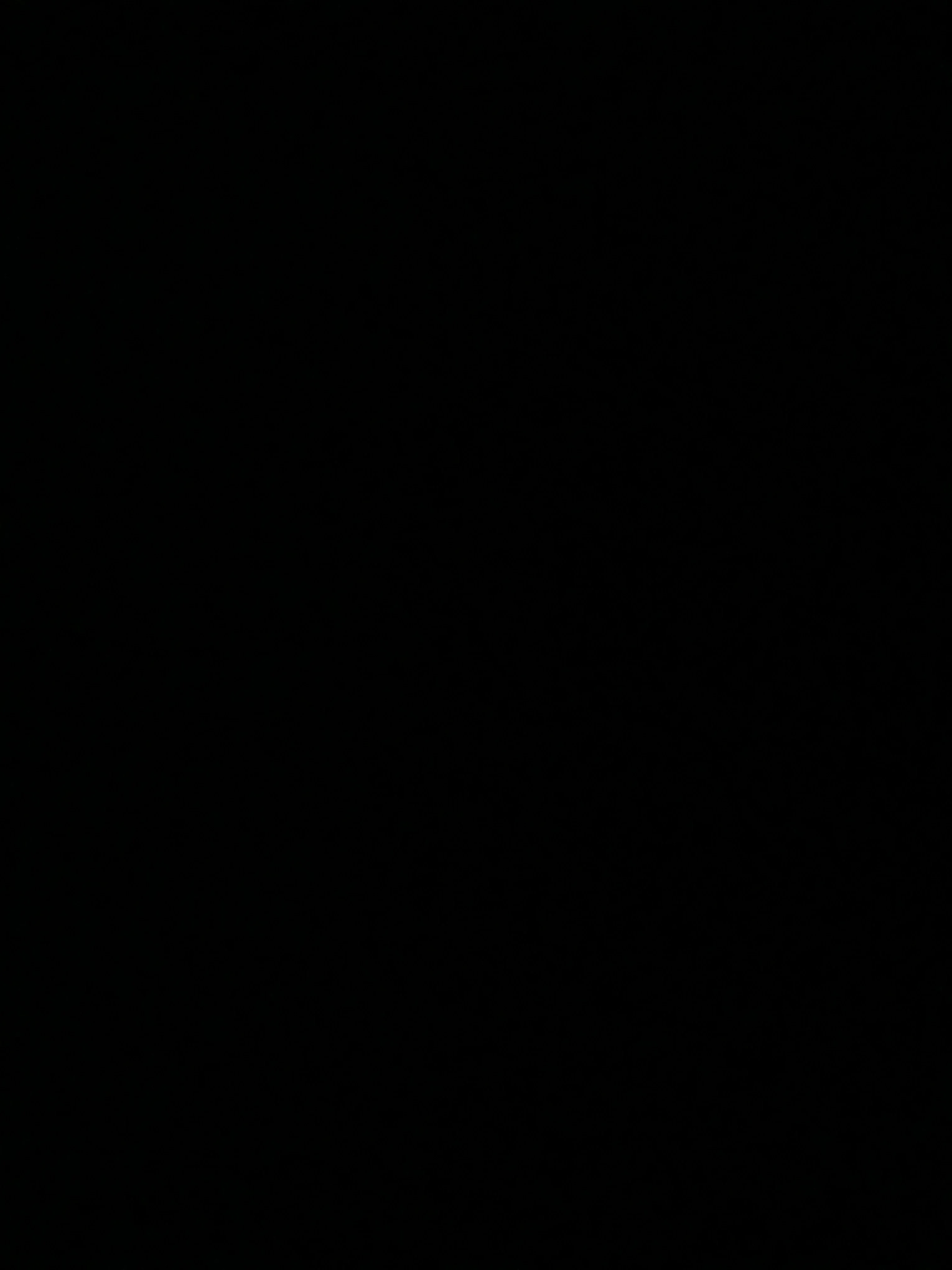 XXXTENTACION (Sad Quiet Voice)