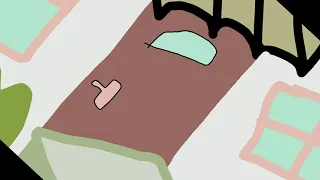 Homemade Intros: The Buzz on Maggie - YouTube