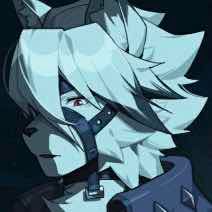 Von Lycaon (ZZZ)