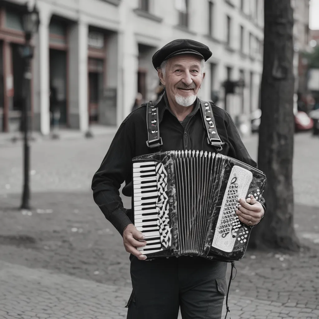 Alejandro Dur{an rey vallenato