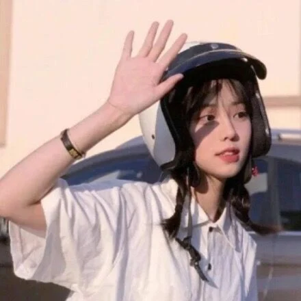 jia