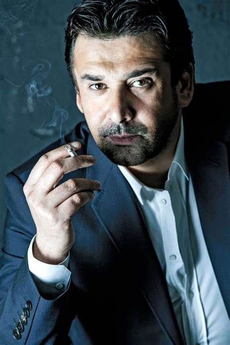 kareem abdelaziz