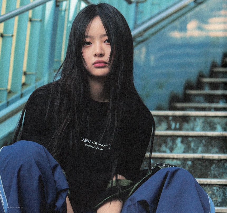 하니팜