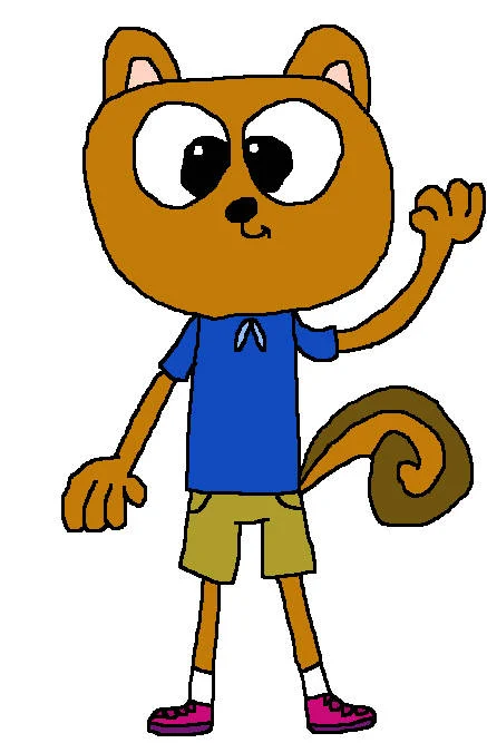 David (David's Quest)