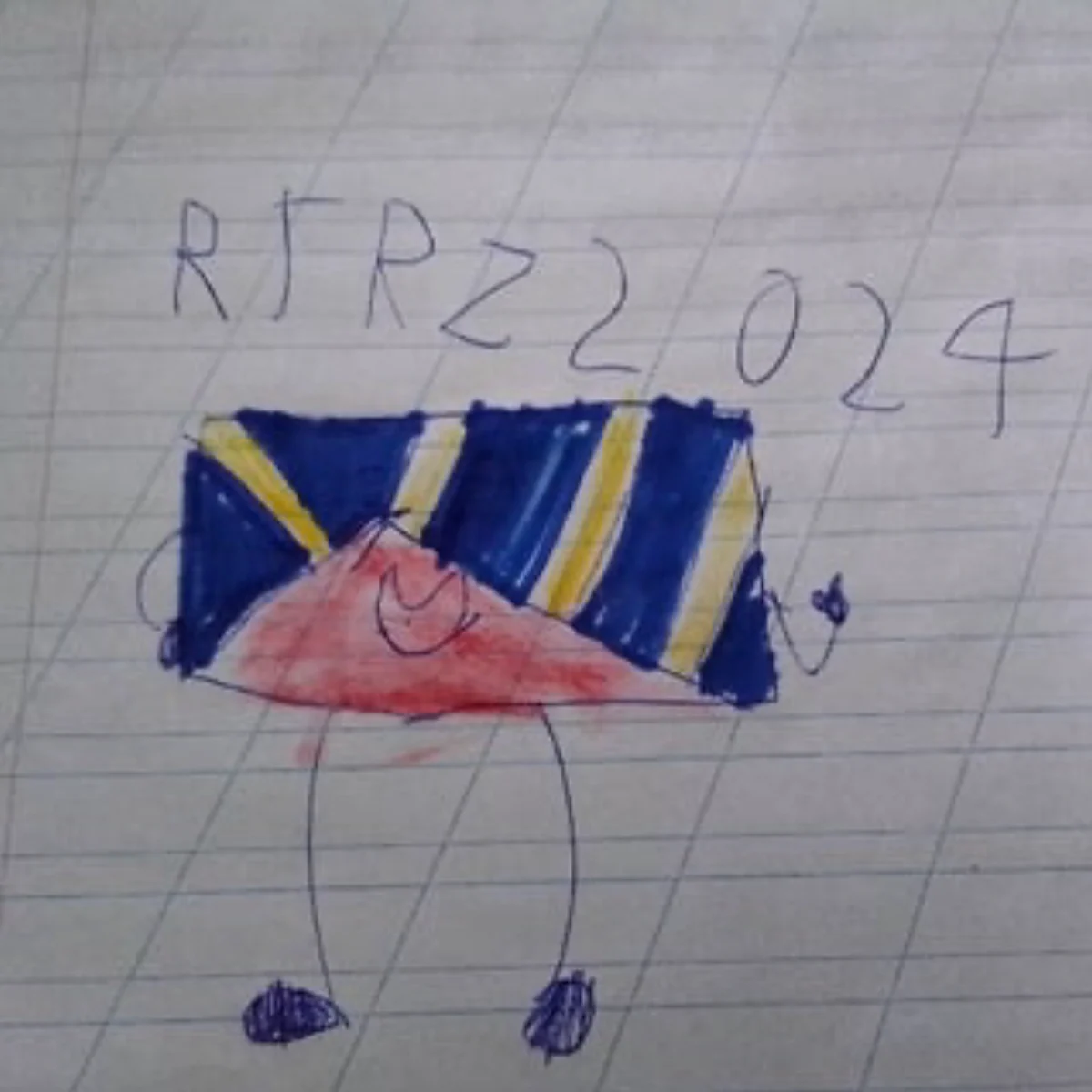 RTRZ2024 (DO NOT HACK)