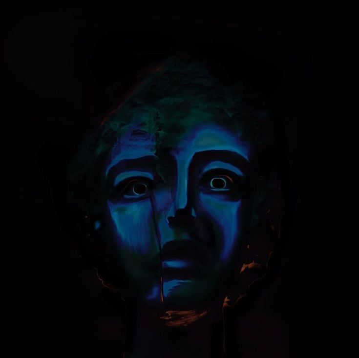 SpookfaceYT