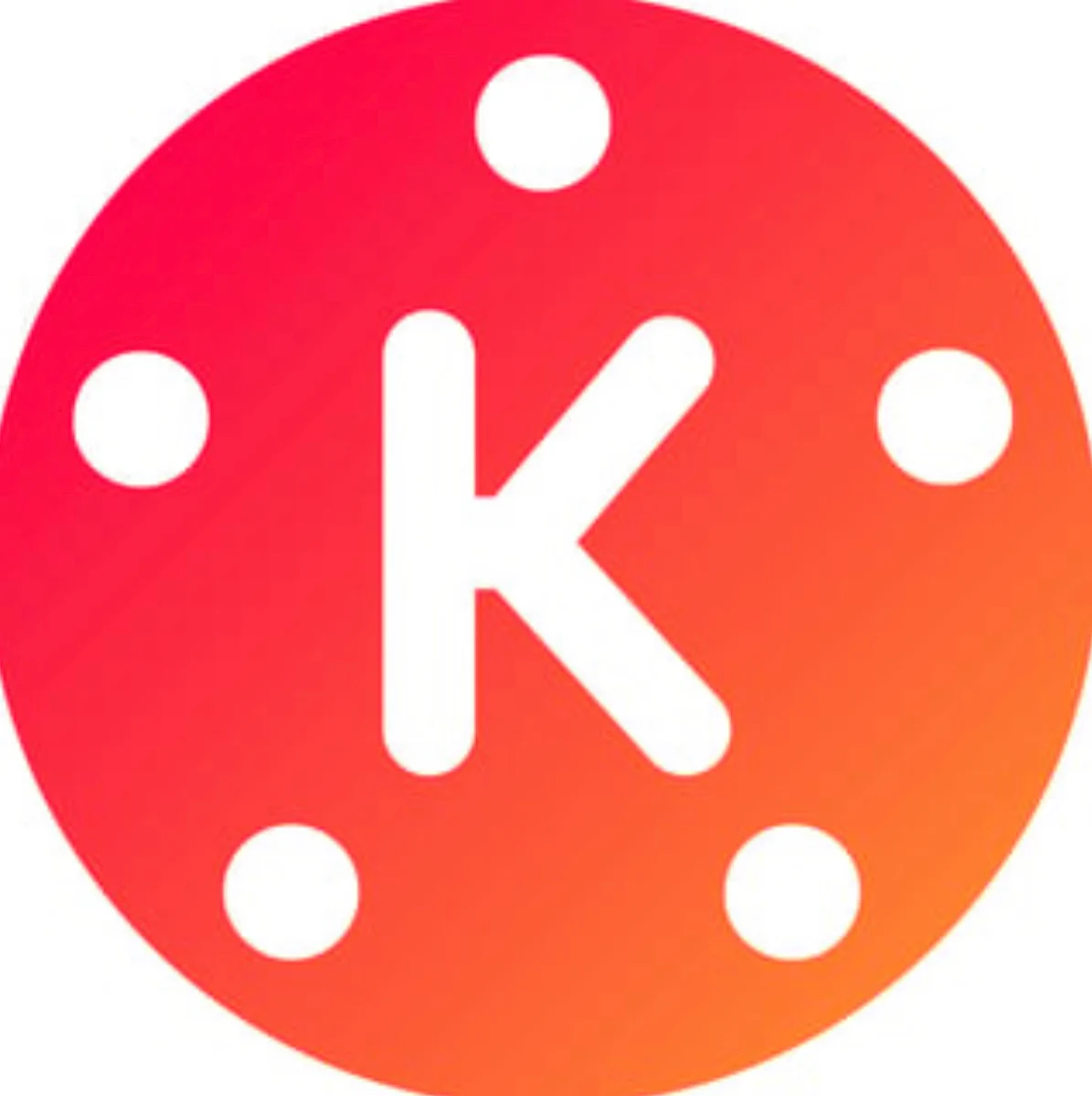 Kinemaster (Narrator’s Voice)