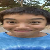 childsquish