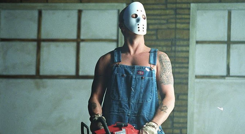 Slim Shady HD (SSLP version 2)