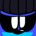 Daviz