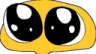 Christian Yelling