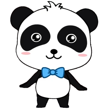 Kiki (BabyBus)
