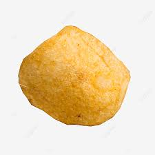 Russel