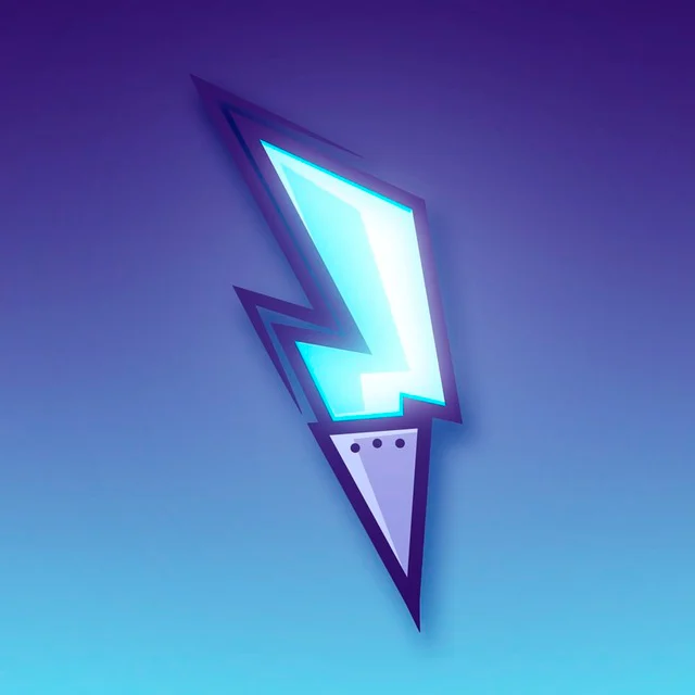 Fixplay / Фиксплей