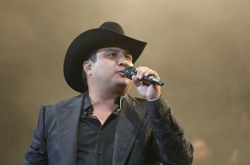 Julion Alvarez