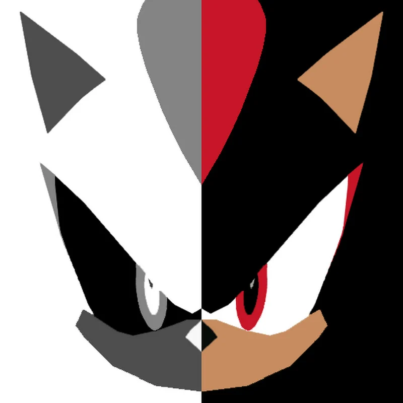Shadowposers