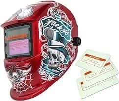 eSpeack speech synthesizer