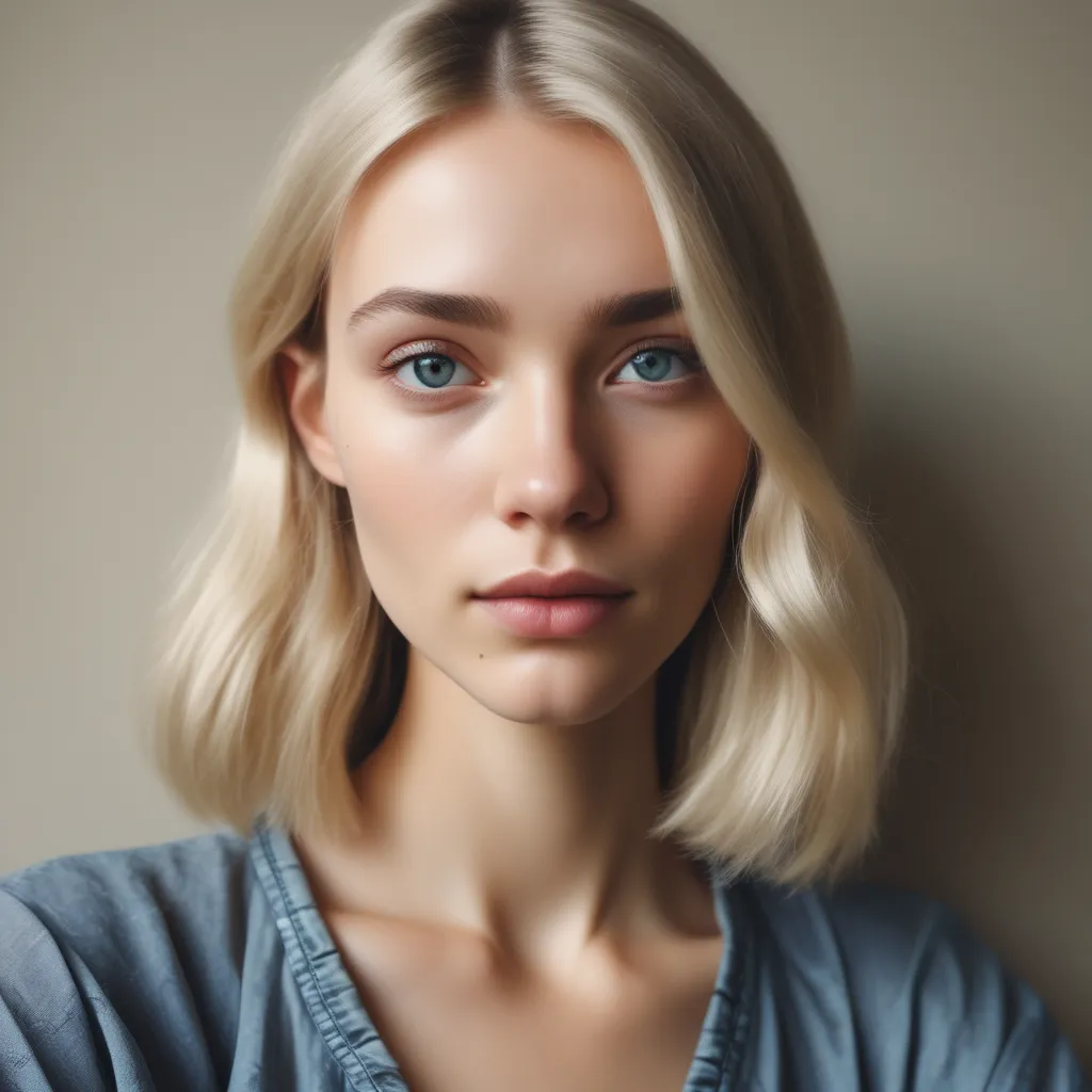 Marie-Lu