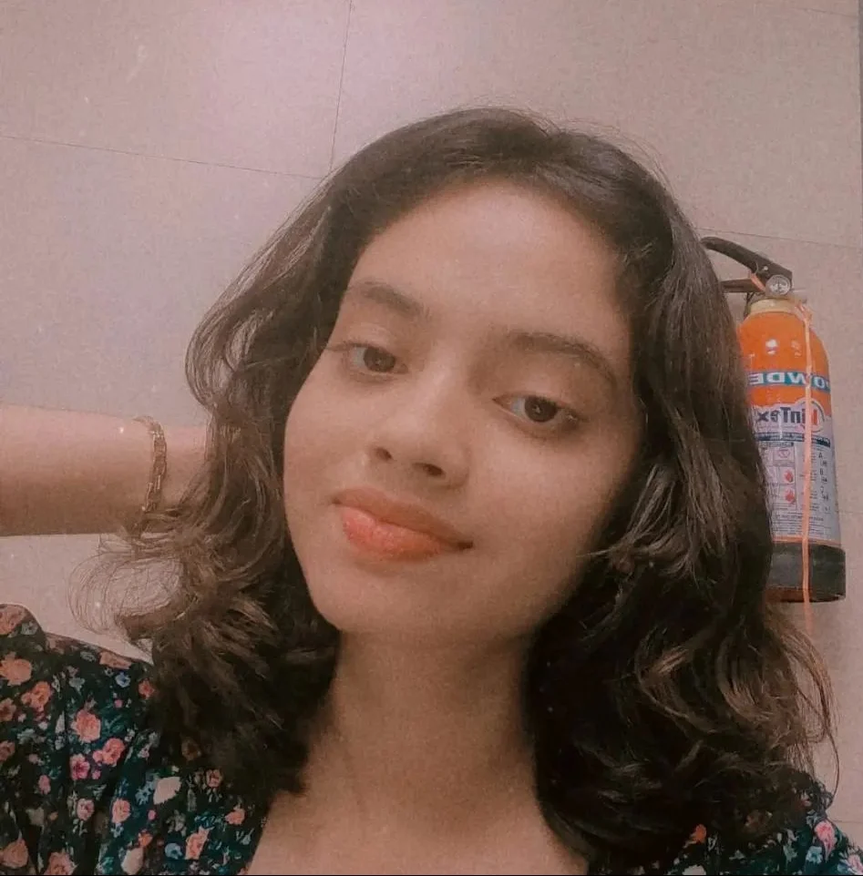 Aditri