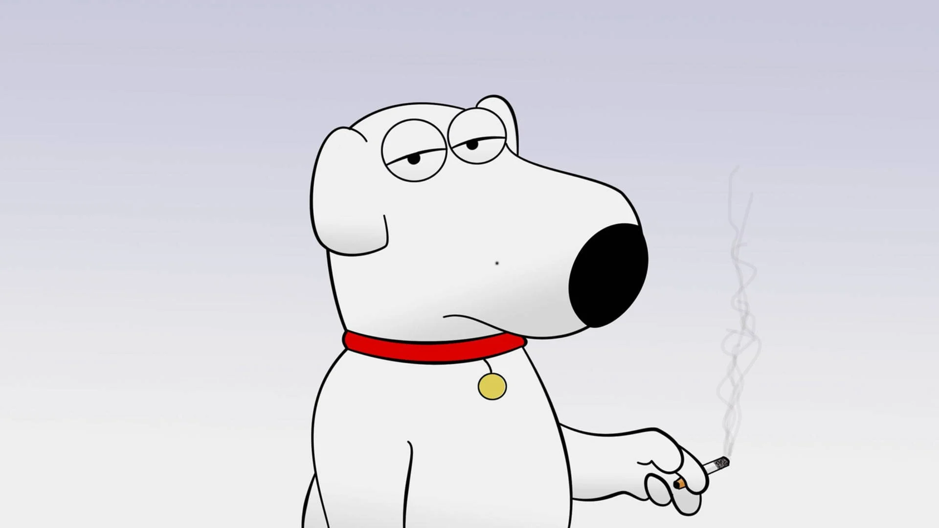 Brian Griffin (Fish.audio)