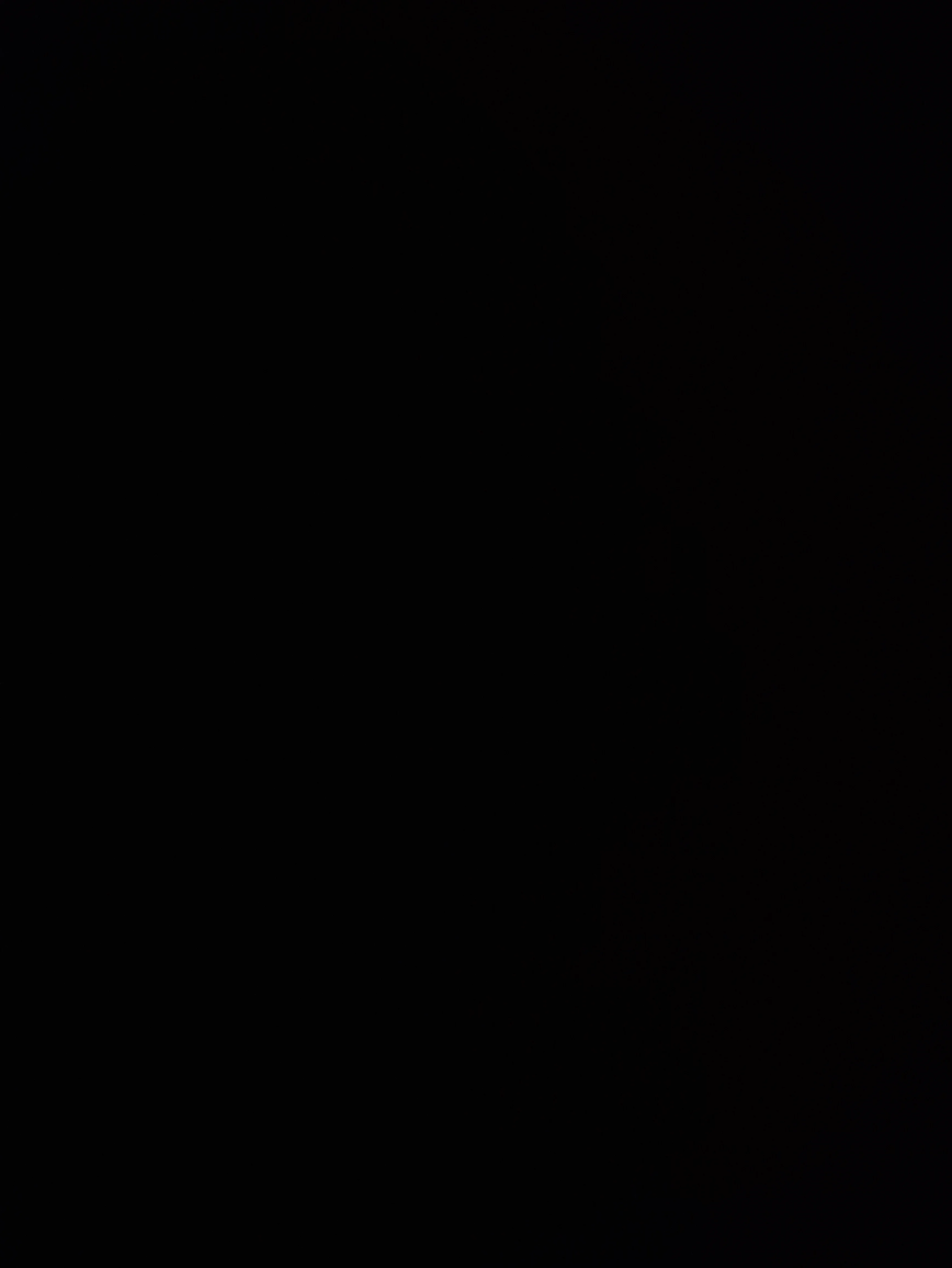 موتي