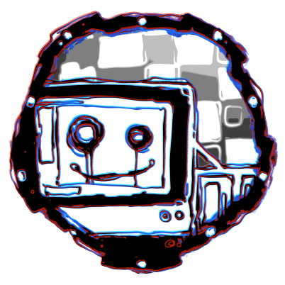 Z-779 (The p.AI.nter)