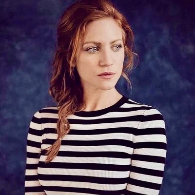 chloe-beale