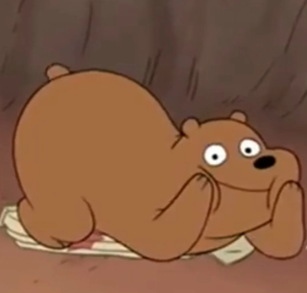 Grizz