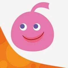 Priffy (LocoRoco)