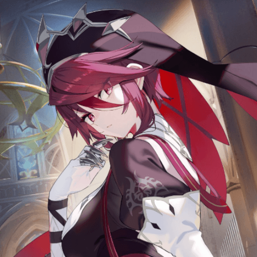 Rosaria