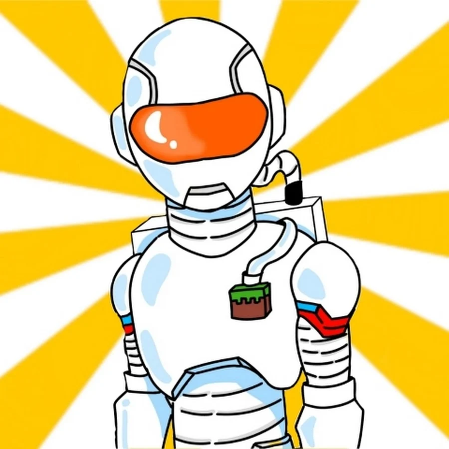 Astronauta 29 (2024)