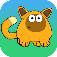 Pou (El hermano de Pou)