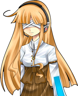 Arika Suzune
