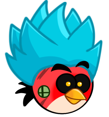 José Smash