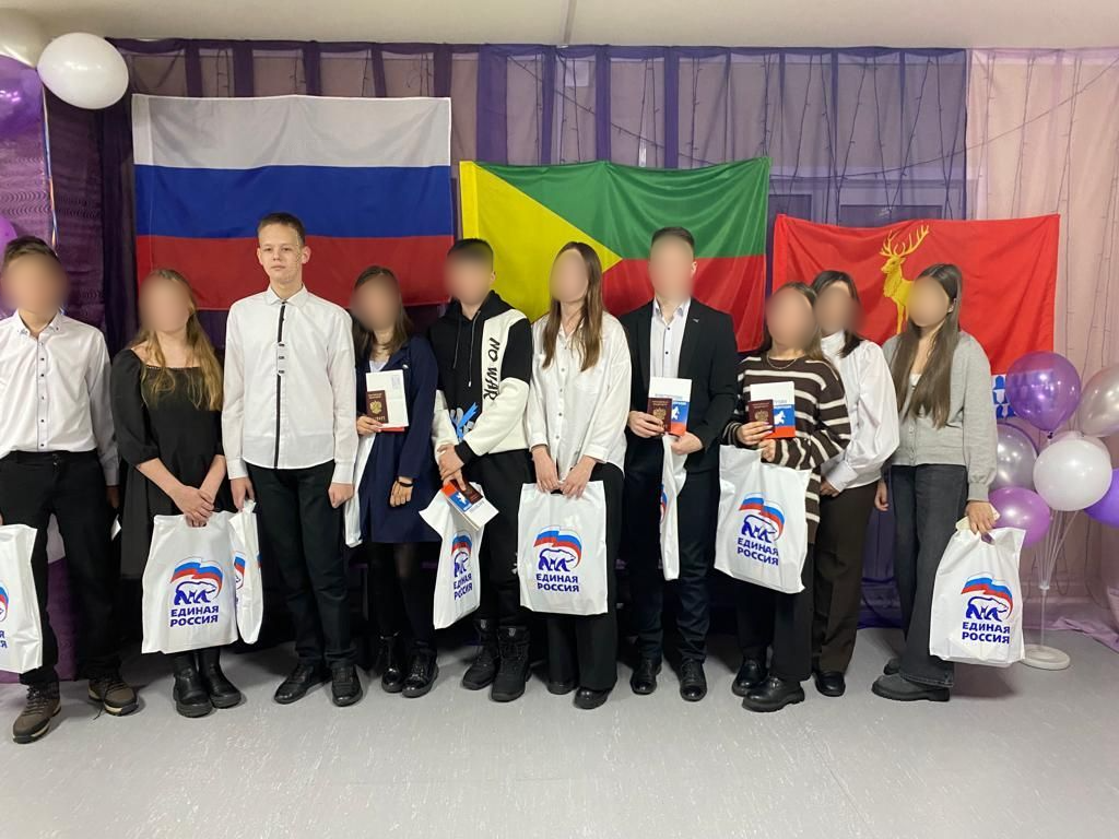 пваергшл