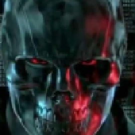 Black Mask (Arkham Origins)